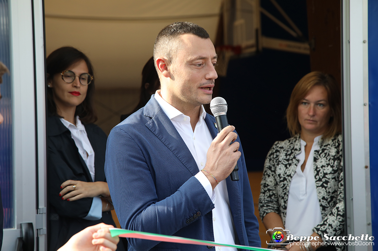 VBS_4507 - Inaugurazione Palestra polivalente e Nuova Pista di Atletica .jpg